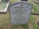 image of grave number 108356